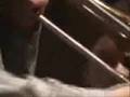 Ph. D. Jazz Combo
