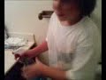 windextor windextor