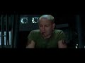 Event horizon trailer
