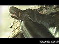 Resident Evil 5 - new pictures from Famitsu