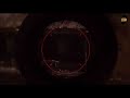 Far Cry 2 Direct-Feed Mission Gameplay Footage Part 2