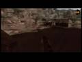 Far Cry 2 Direct-Feed Mission Gameplay Footage Part 2