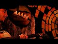 Matthew McAvene - \"Brighter\" (Music Video)