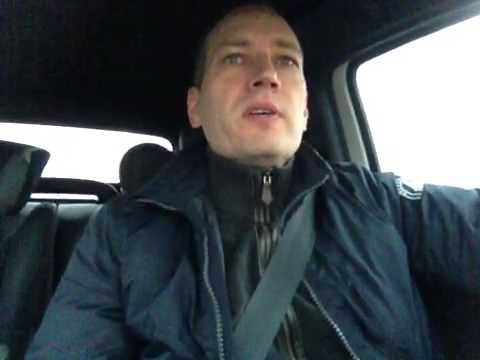 YouTube-forhåndsvisningsbillede