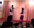 bhangra