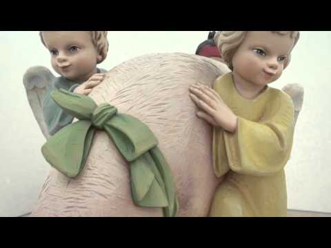 JEFF KOONS Double Trouble 0 JEFF KOONS Double Trouble