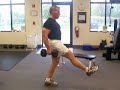 Best Exercises For Glutes