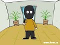 Cz?owiek Biegunka - Napad Na Bank Cz?owiek Biegunka - Napad Na Bank