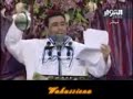 هوسه, هوساتت - الملا ميرزا محمد القلعاوي