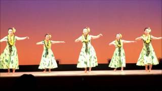 留萌市民芸術祭2016　ピカケ