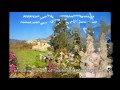 Click here to watch this video Fantastic Finca at half price