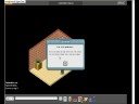 Banned from habbo XD