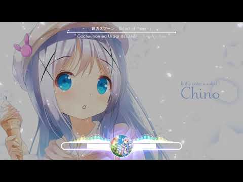 Эндинги