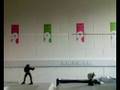 videos de Big Fight (work experience animation) 2