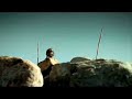 Wild Animal Park TV Spot: \"Masai\"