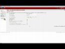 Windows Live Hotmail - Set Up POP3 Accounts Windows Live Hotmail - Set Up POP3 Accounts