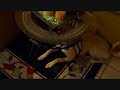Dog Howling/yelping