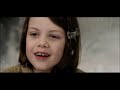 Harry Gregson-Williams scoring Chronicles of Narnia... Harry Gregson-Williams scoring Chronicles of Narnia...