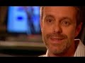 Harry Gregson-Williams scoring Chronicles of Narnia...