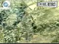 Independiente Rivadavia 0 vs Godoy Cruz 1 Nacional B 2008 FUTBOL RETRO TV