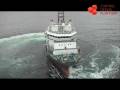 videos de ICD AS : Collection of references