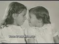 tribute-to-jack-nita-kleinpeter-.html
