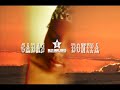 Bonita - Cabas Bonita - Cabas