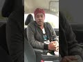 Gnt Negash - In response for the Nomination by my friend...