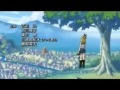 Go-ultimate anime