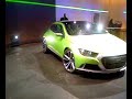 deniz-sen-and-new-sc-rocco-.html