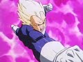 Dbz - kusuburu heart ni hi wo tsukero