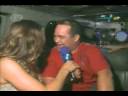 P�nico - Delivery (14/12/2008)