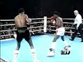 silk-olajide-vs-dangerous-don-lee-rd-1.html