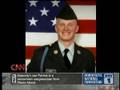 [2/3] Ted Kennedy 2008 Convention Speech [HIGH QUALITY VIDEO]