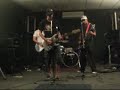Ego Armonico-DEclive Ego Armonico-DEclive