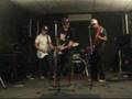Ego Armonico-DEclive