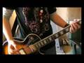 = I Don't Care - Fall Out Boy - Guitar Cover =