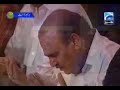 tauba qabool ho tauba qabool ho
