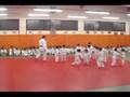 animation éveil judo kagami biraki 2008