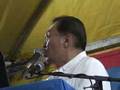 Datuk Seri Anwar Ibrahim di Padang Awam Semilang Pantai