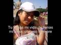 solo dejate amar - love (s y p)