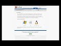 no-ip tutorial
