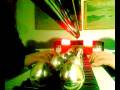 CHRISTMAS SONG