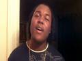 videos de Brandon Johnson - 