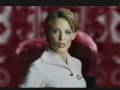 Kylie Minogue Agent Provocateur