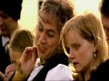 The League Of Gentlemen FanVid The League Of Gentlemen FanVid