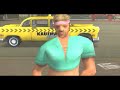 PEDS: Episode 1 - Are We The Ghosts... PEDS: Episode 1 - Are We The Ghosts...