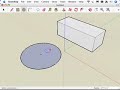 SketchUp: Injecting accuracy into your model
