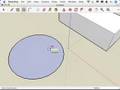 SketchUp: Injecting accuracy into your model