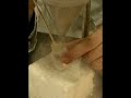 Combusti�n de Ox�geno l�quido